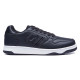 Lotto Rocket AMF II LTH JR